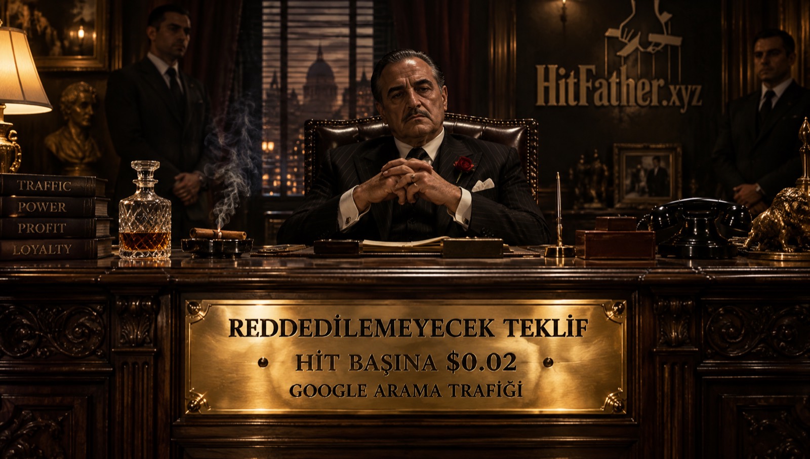 R10 Hit Botu: hitfather tr 01 reddedilemez — r10hitbotu.store